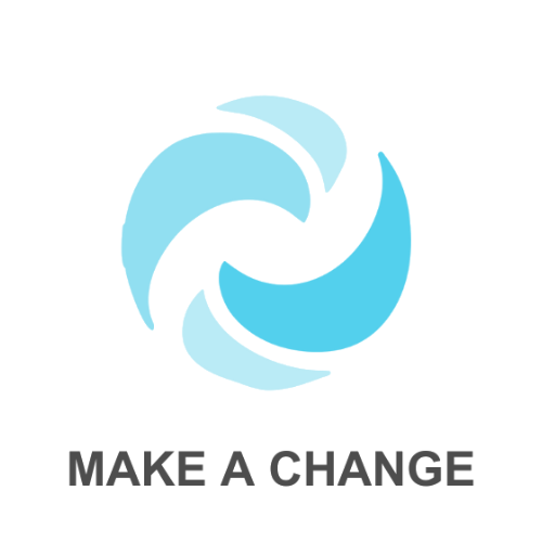 MAKE A CHANGE Co., Ltd.