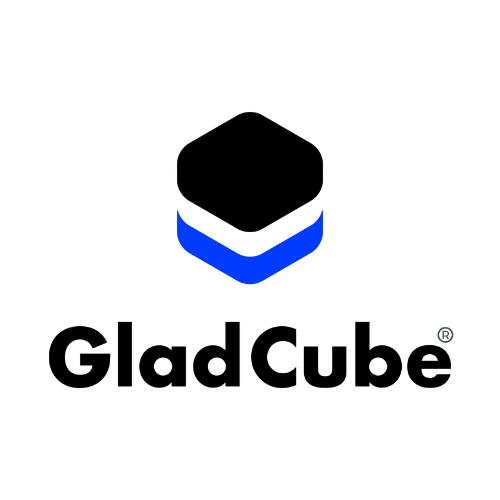 Glad Cube Inc.