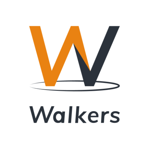 Walkers Corporation