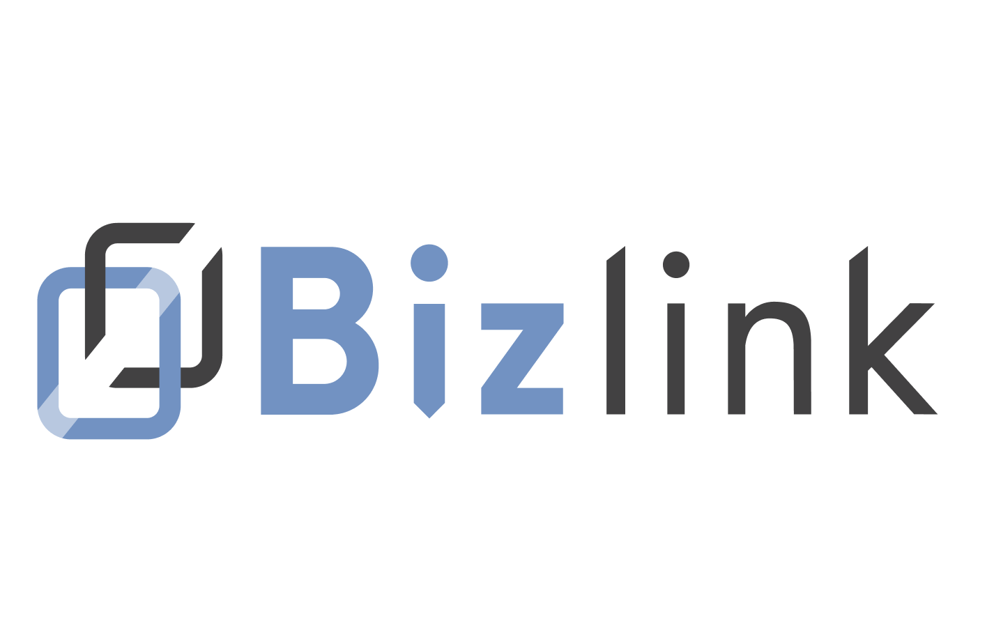 Bizlink Inc.